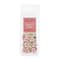 John Bead Sweet & Petite Heart Locket Charms, 10ct.